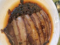 -鸭天下·川菜·家宴(铂金时代店)