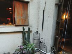 -都氏家DUSJOY(翡翠城店)