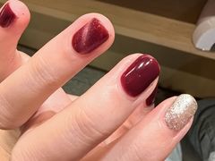 -海底捞火锅(新建中心夜宵主题店)