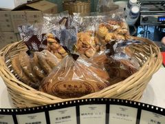 -银星皇冠假日酒店美食阁