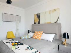 -住范儿家装·整体家装·装修设计