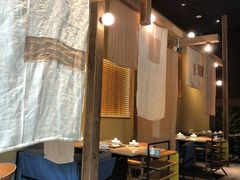 -锦城印象火锅(天府三街店)