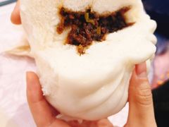 -陶然居·重庆菜(鱼洞老街店)