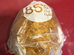 -85度C(北京八角物美店)