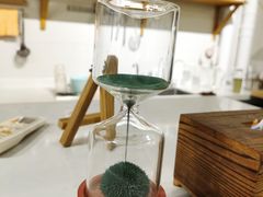 -禾气食店