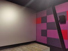 -中影·星感觉激光巨幕影城(博物馆店)