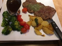 -必胜客(城西银泰店)