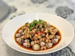 -成都龙之梦大酒店-龙悦中餐厅