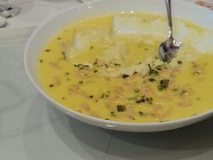 -文涵小院·邻里厨房