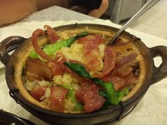 -粤秀小厨·广式早茶(辽宁路店)