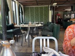 -怡得饭庄·30年老店·宋大妈昆明菜
