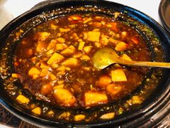 -小南国(金沙江路店)