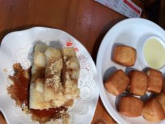 -邵汇大虾(会展店)