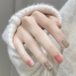-南玥美学·美甲美睫美肤