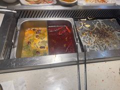 -千家粗粮王(MOMOPARK店)