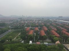 -华西村