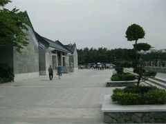 android_upload_pic-黄埔古港