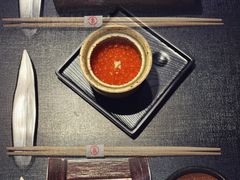 -旨匠Omakase(华侨新村店)