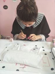 -尚睿优美·美容瘦身中心