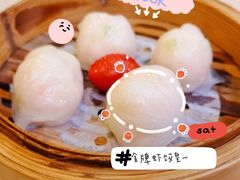 -点都德(千灯湖环宇城店)