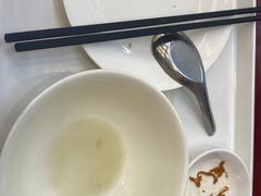 -护国寺小吃(地安门店)
