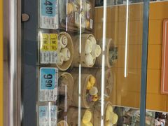 -大润发(王庄店)