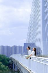 点击看大图 -Dina迪纳摄影(梅州品牌旗舰店)
