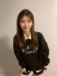 -辛格·潮沙龙