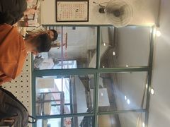 -东泰祥生煎馆(长宁路店)