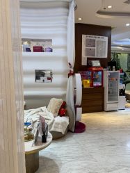 -洁铭新加坡医美