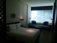 android_upload_pic-上海璞麗酒店