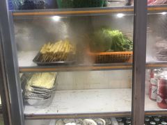 -老式乌米冰(阜阳园店)