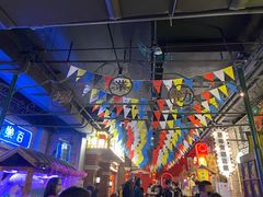 -和平菓局(王府井店)