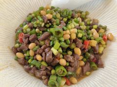 -听香·678茶铺(猛追湾店)