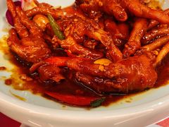 -味福记·本地特色菜(八一万达广场店)