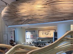 -树厨贵州菜(花果园购物中心店)