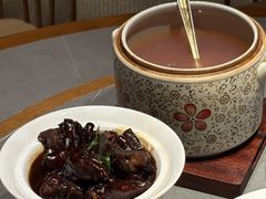 -食锦记·福建私房菜(浦西万达店)