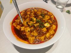 -望京辣宴·古法川菜(望京店)