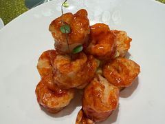 -大鸭梨烤鸭(望京店)