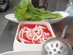-川西坝子火锅(清江东路3.0直营店)