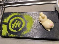 -海底捞火锅(杭州萧山宝龙广场店)