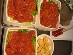 -季季红火锅(动壹店)
