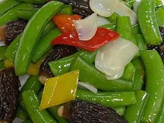 -童福兴·南京菜(老门东店)