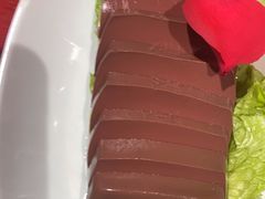 -重庆袁老四火锅(武进万达店)