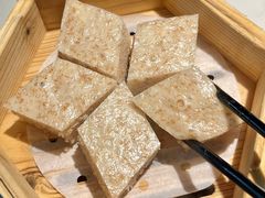 -蘩楼(华强北总店)