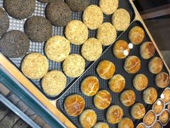 -嘉华鲜花饼(四方街旗舰店)