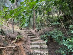 -草庵摩尼教遗址公园