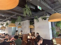 -旺爷砂锅·茶作(国贸城店)