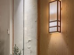 -瓦舍茶馆(聚源路店)