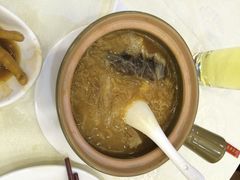 iphone_upload_pic-金泰食府(竹园店)